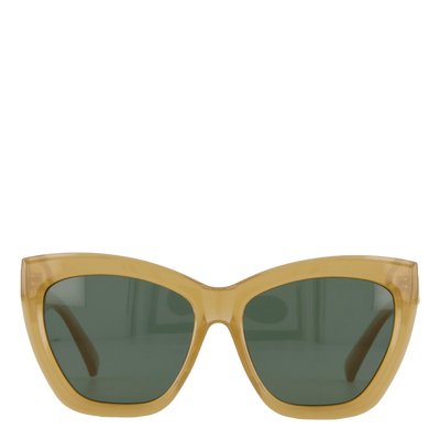 Vamos *polarized* Caramel Polarised