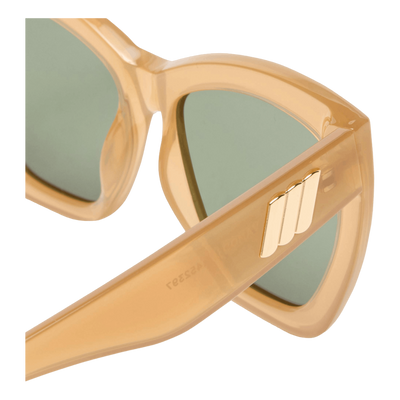 Vamos *polarized* Caramel Polarised