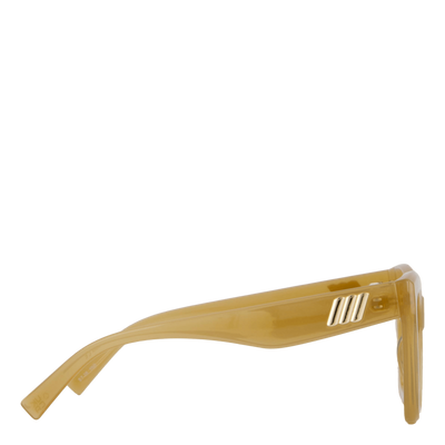 Vamos *polarized* Caramel Polarised