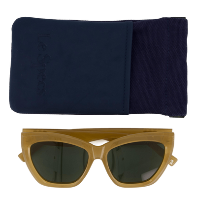 Vamos *polarized* Caramel Polarised