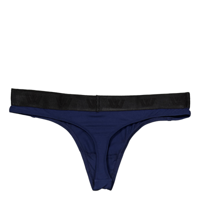 Ess' Thong Navy