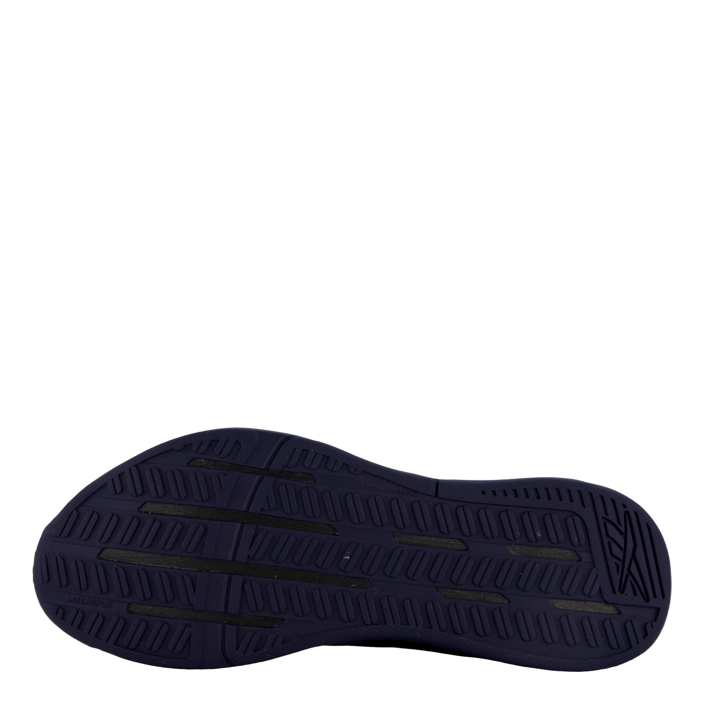 Nanoflex Tr 2 Black/grey 6/ Navy