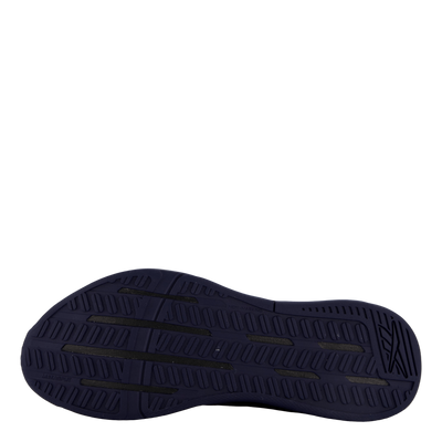 Nanoflex Tr 2 Black/grey 6/ Navy