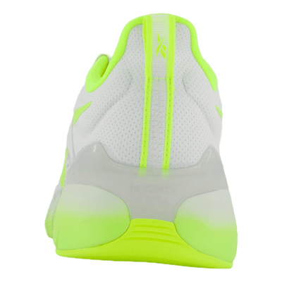 Nano Gym Moon\lime\ White