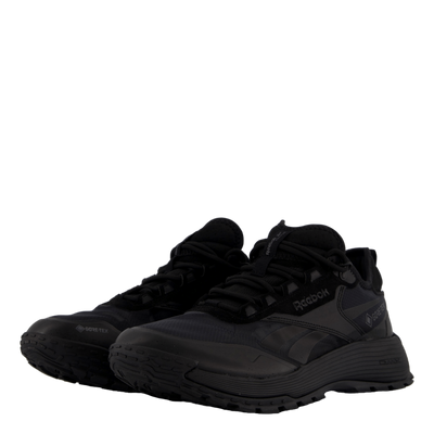 Dmx Trail Gtx Black/purgry