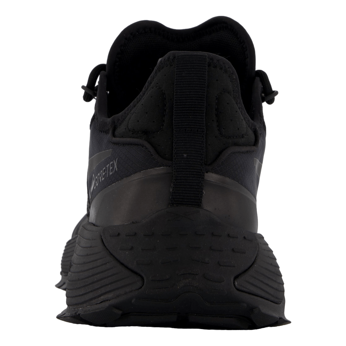 Dmx Trail Gtx Black/purgry