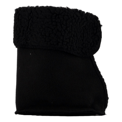 Stonz Bootie Liners Black