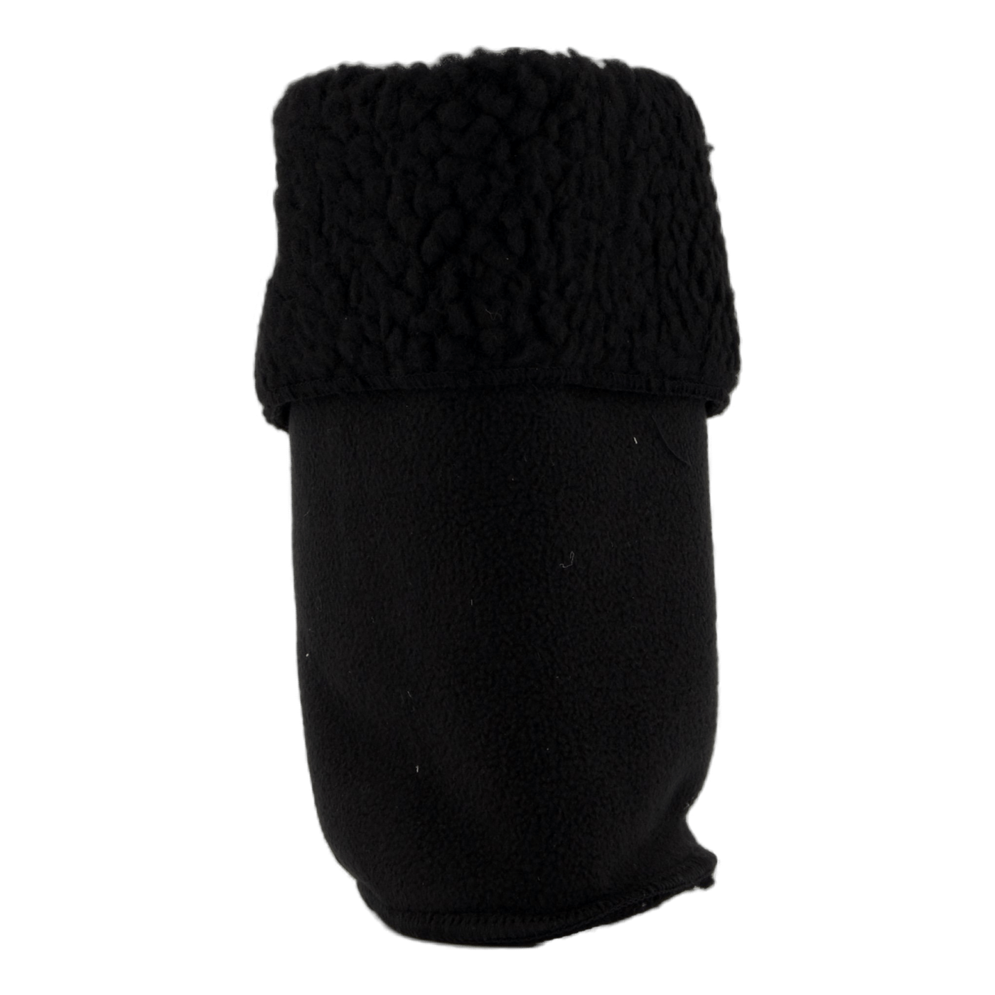 Stonz Bootie Liners Black