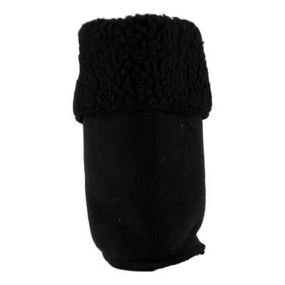 Stonz Bootie Liners Black