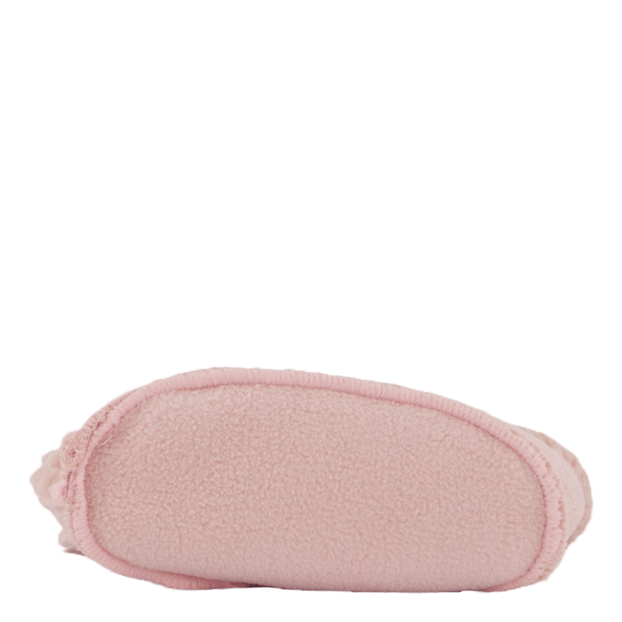 Stonz Bootie Liners Pink