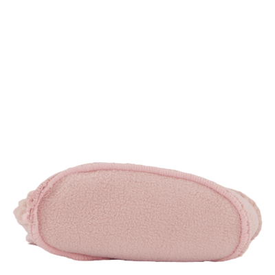 Stonz Bootie Liners Pink