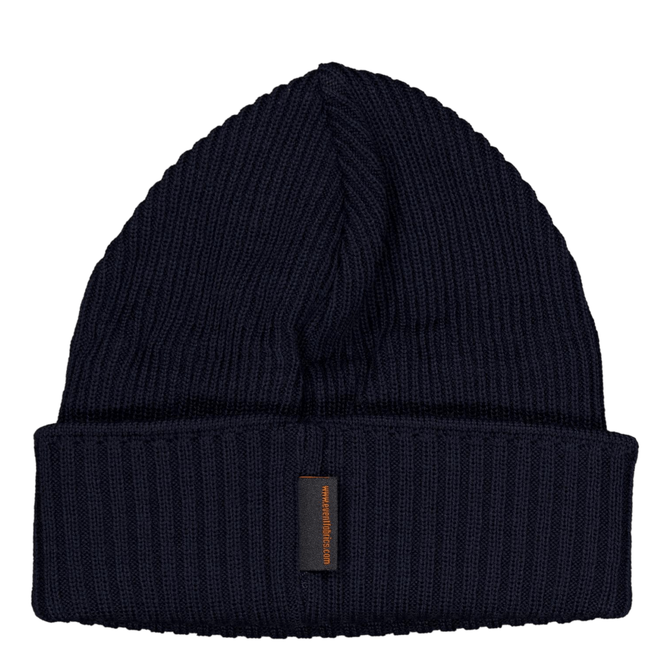 Fors Brown Label Dk Navy