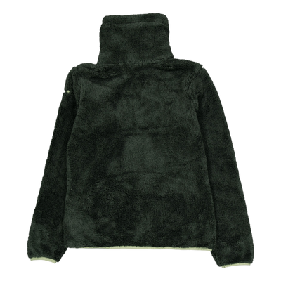 Colony Dark Green