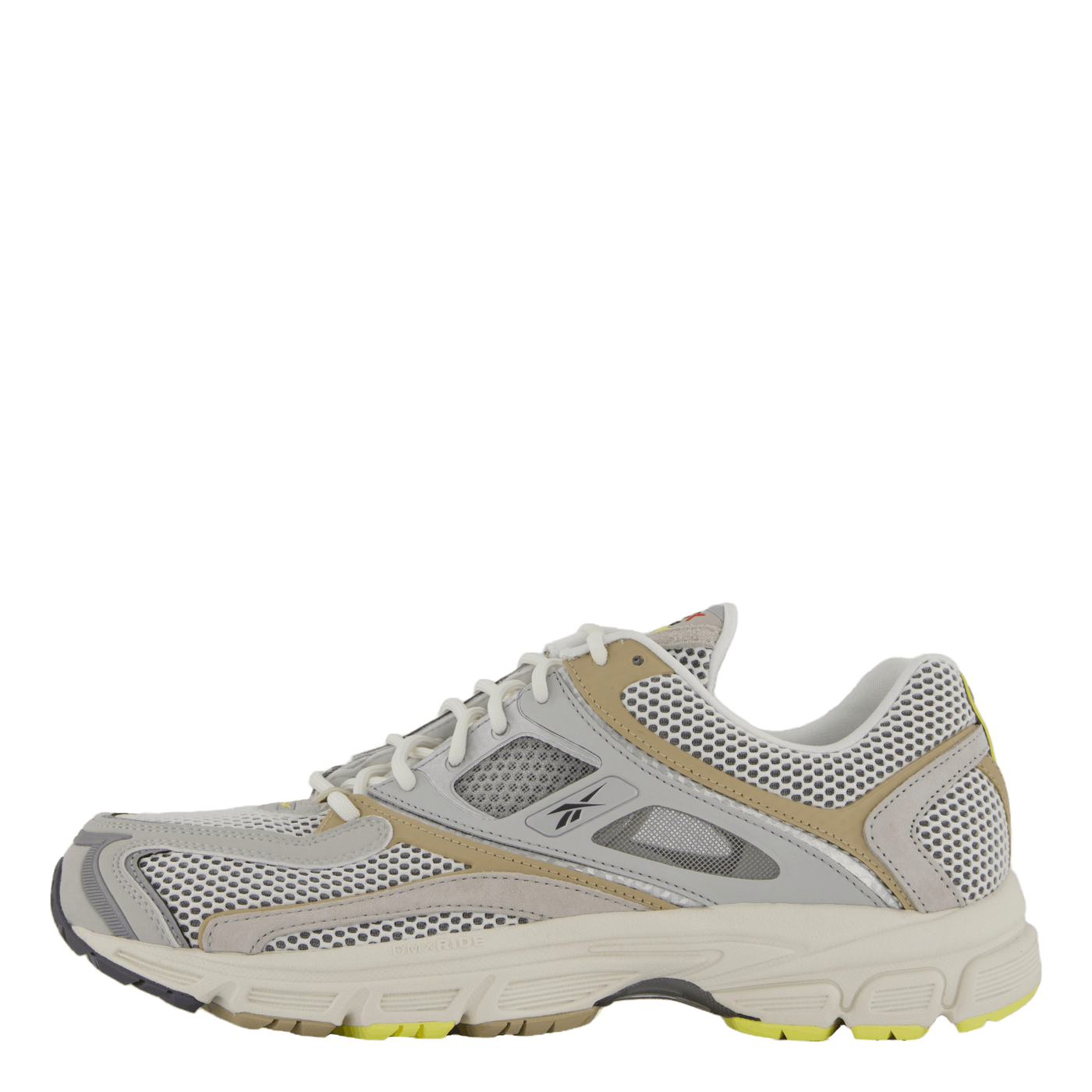 Premier Trinity Kfs Pure Grey 2/chalk/butter