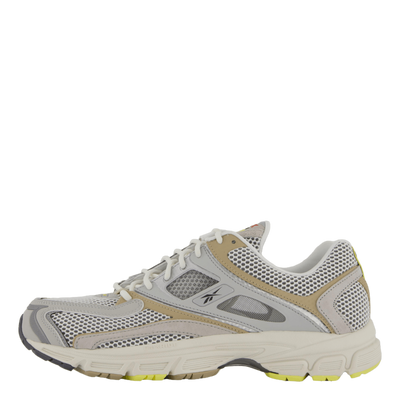 Premier Trinity Kfs Pure Grey 2/chalk/butter