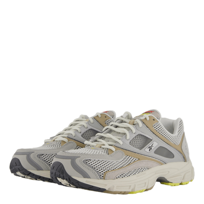 Premier Trinity Kfs Pure Grey 2/chalk/butter