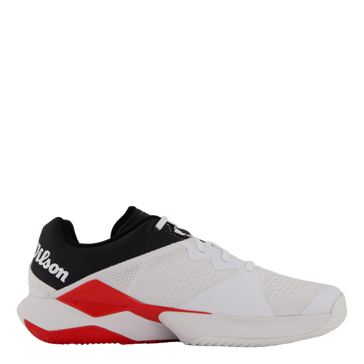 Bela Tour White/infrared/black