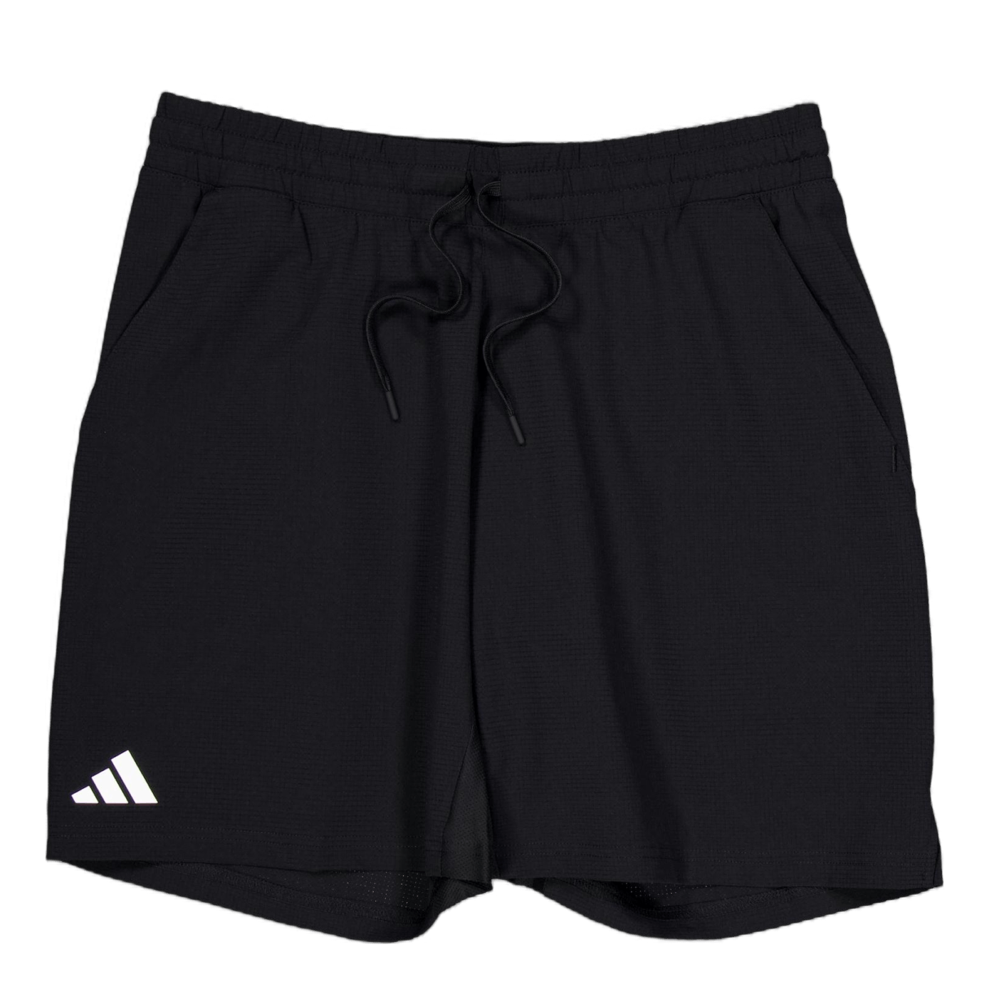 Ergo Shorts 000/black