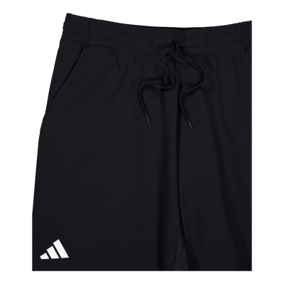 Ergo Shorts 000/black