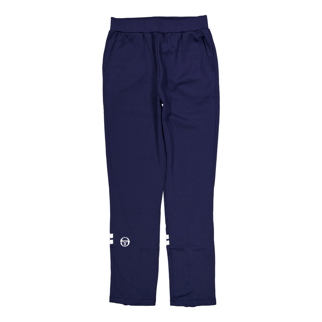 Orion Track Pant Maritime Blue