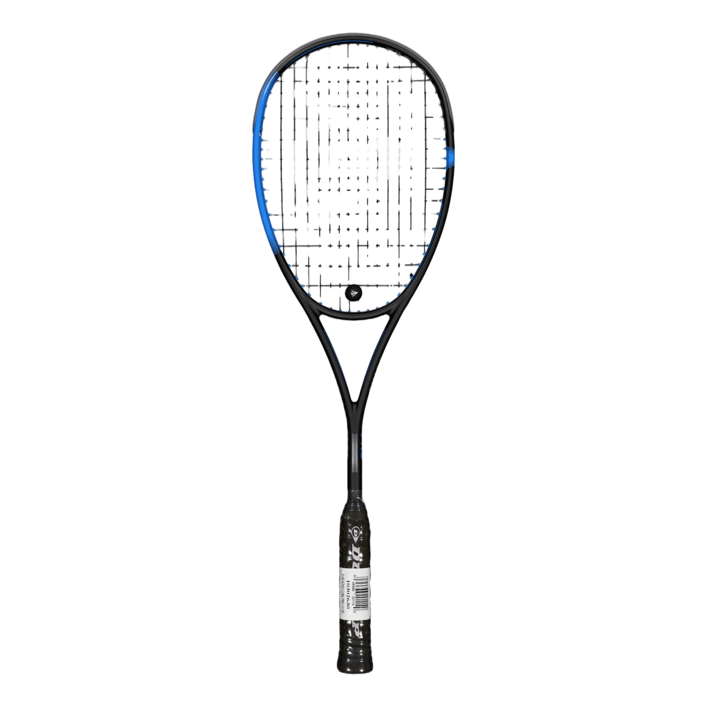 Sonic Core Pro 130 Black/blue