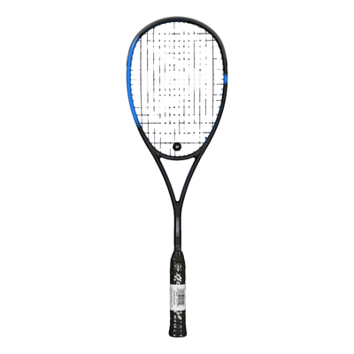 Sonic Core Pro 130 Black/blue