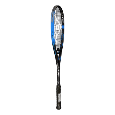 Sonic Core Pro 130 Black/blue