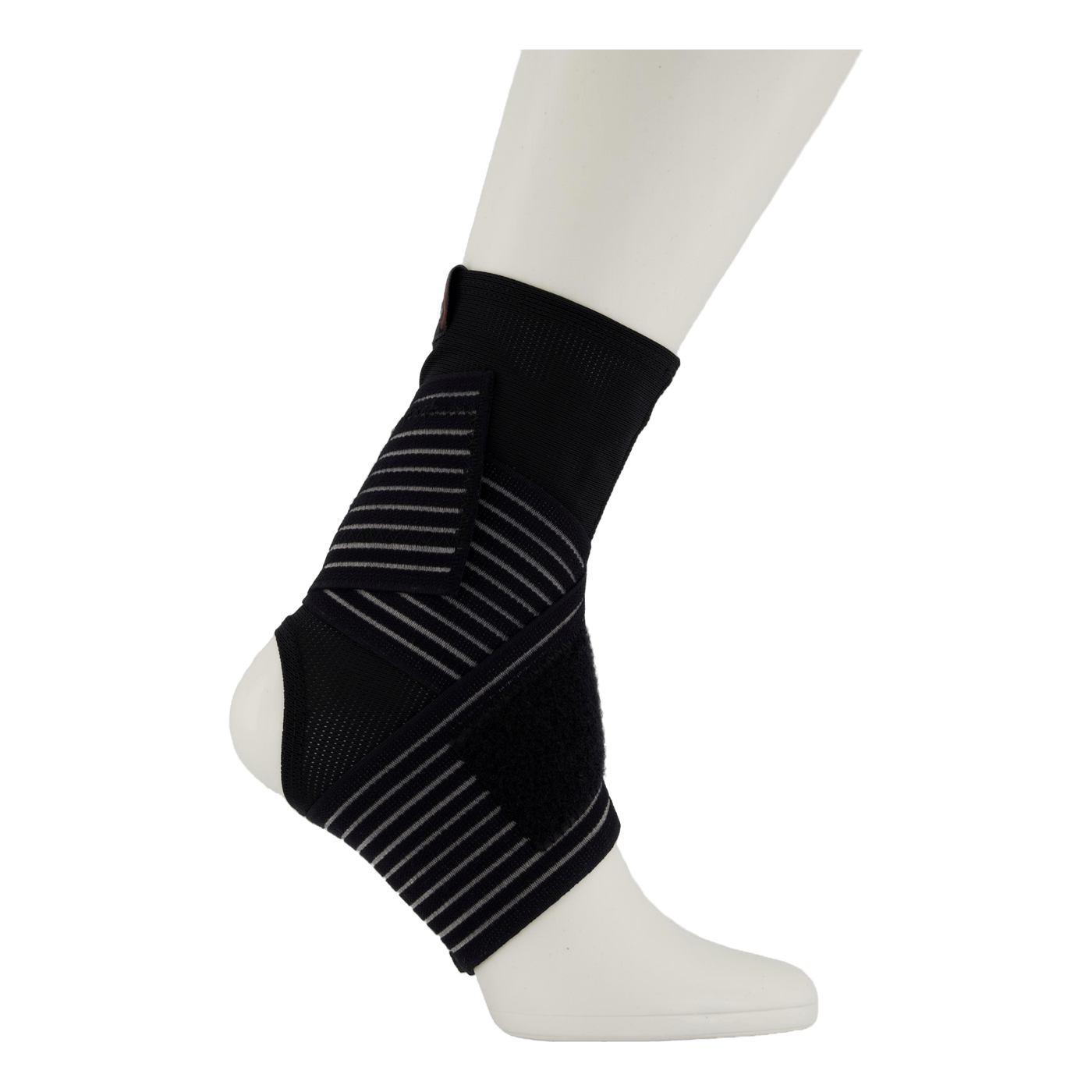 Ankle Support Mesh