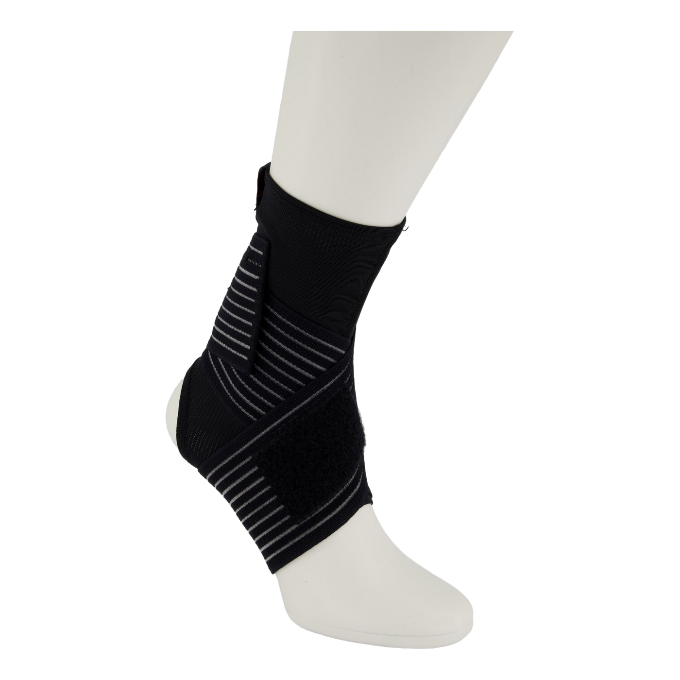 Ankle Support Mesh