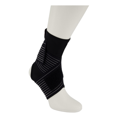 Ankle Support Mesh