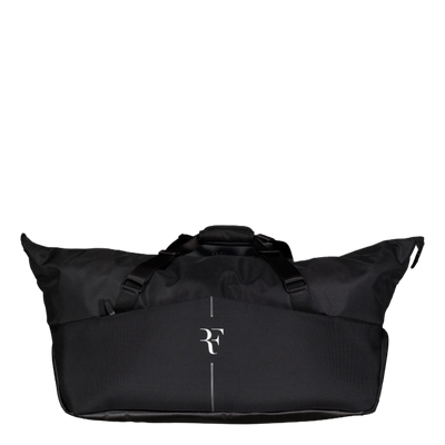 Rf Practice Racquet Bag 6pk Black