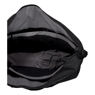 Rf Practice Racquet Bag 6pk Black