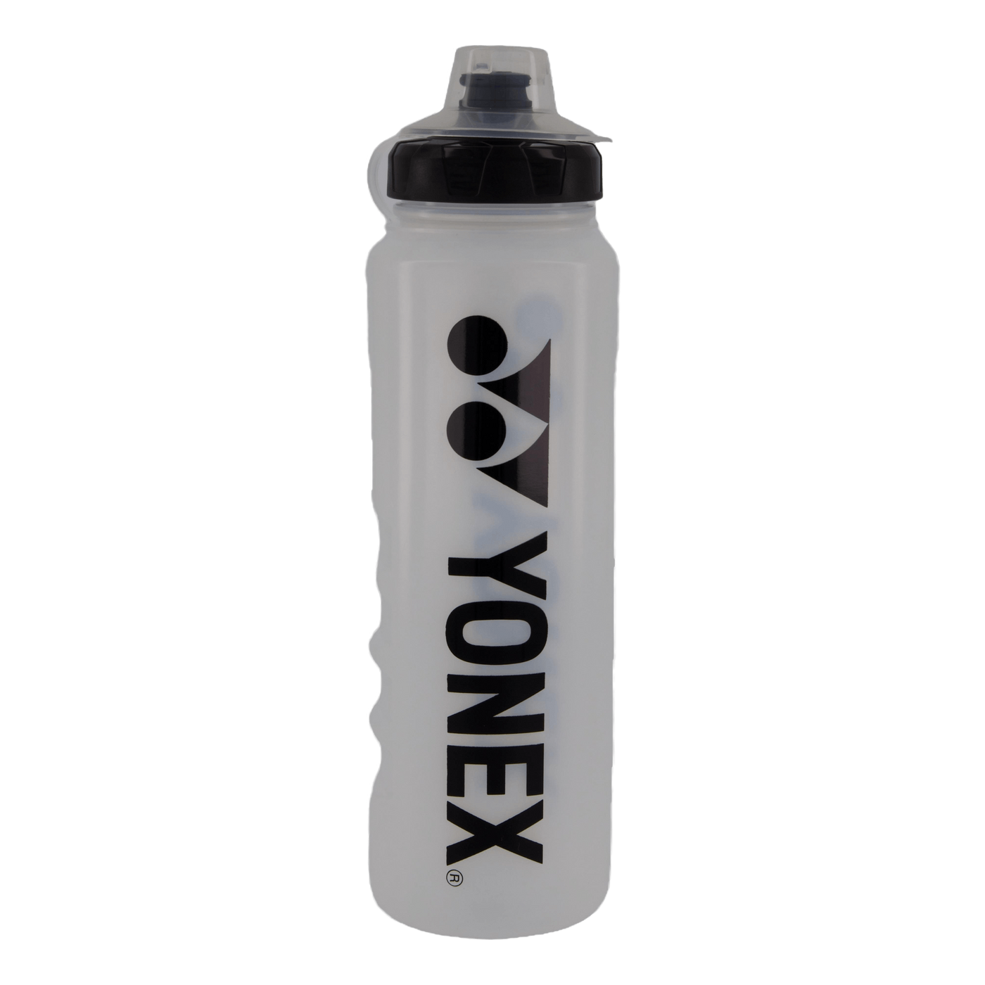 Sportsbottle Black