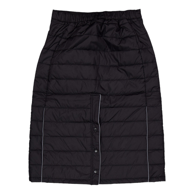 Giro Skirt Black