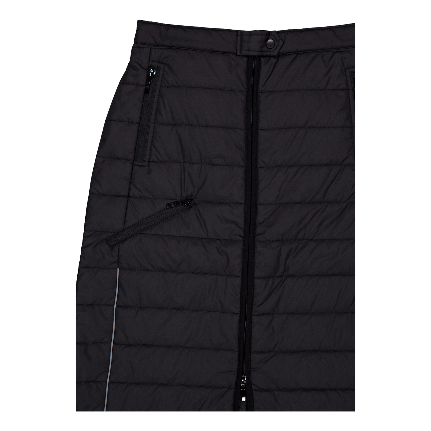 Giro Skirt Black