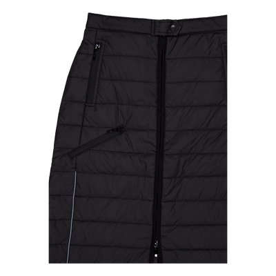 Giro Skirt Black