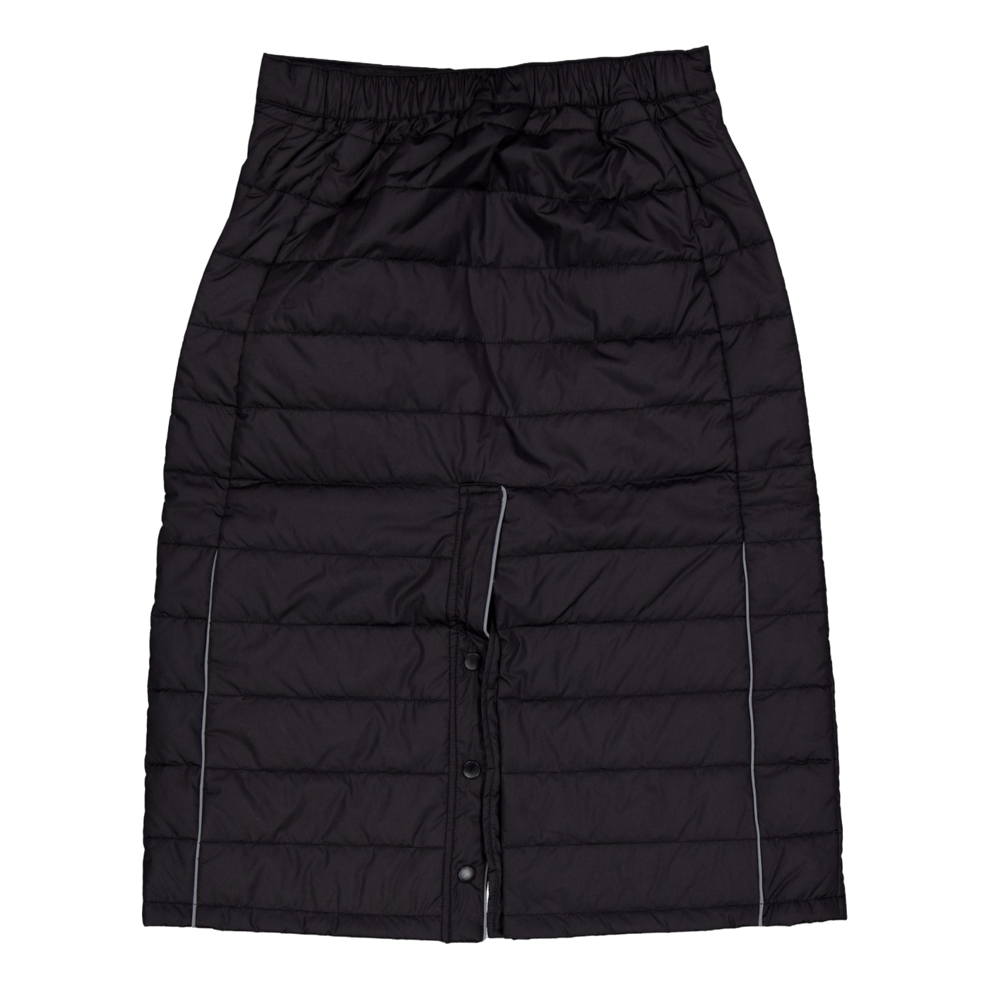 Giro Skirt Black