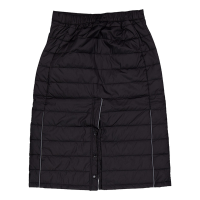 Giro Skirt Black