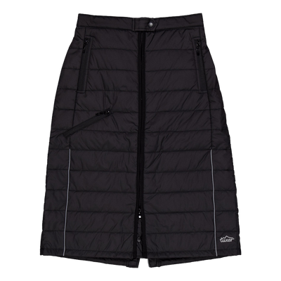 Giro Skirt Black