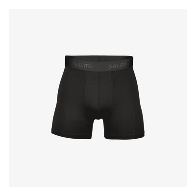 2-pack Performance Boxer Black