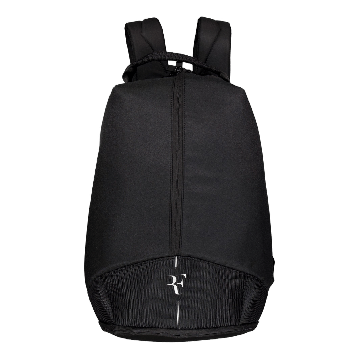 Rf Backpack Black