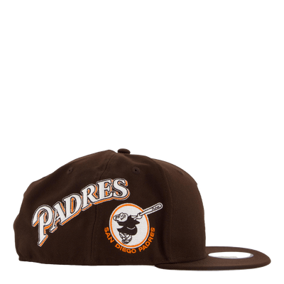 Mlb Coops Patch 59fifty Sadpa Wlt