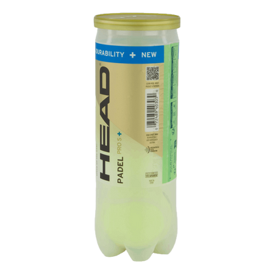 3b Head Padel Pro S+