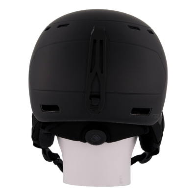 Helmet R510 Black