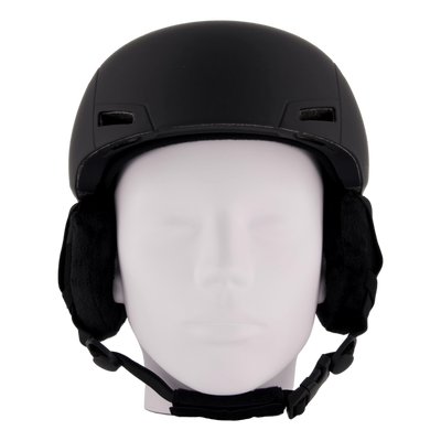 Helmet R510 Black