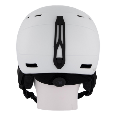 Helmet R510 White