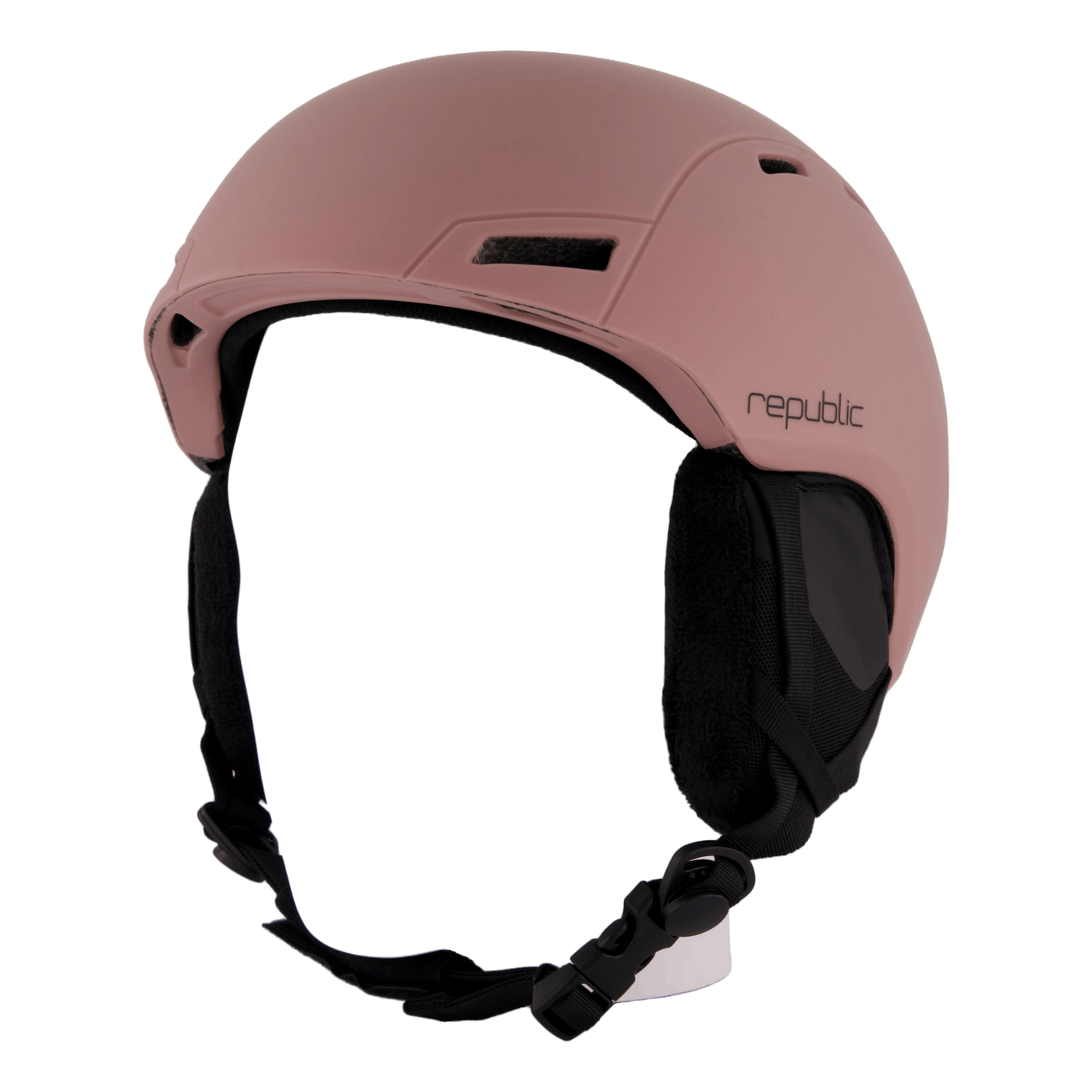 Helmet R510 Rose