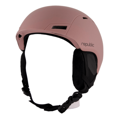 Helmet R510 Rose