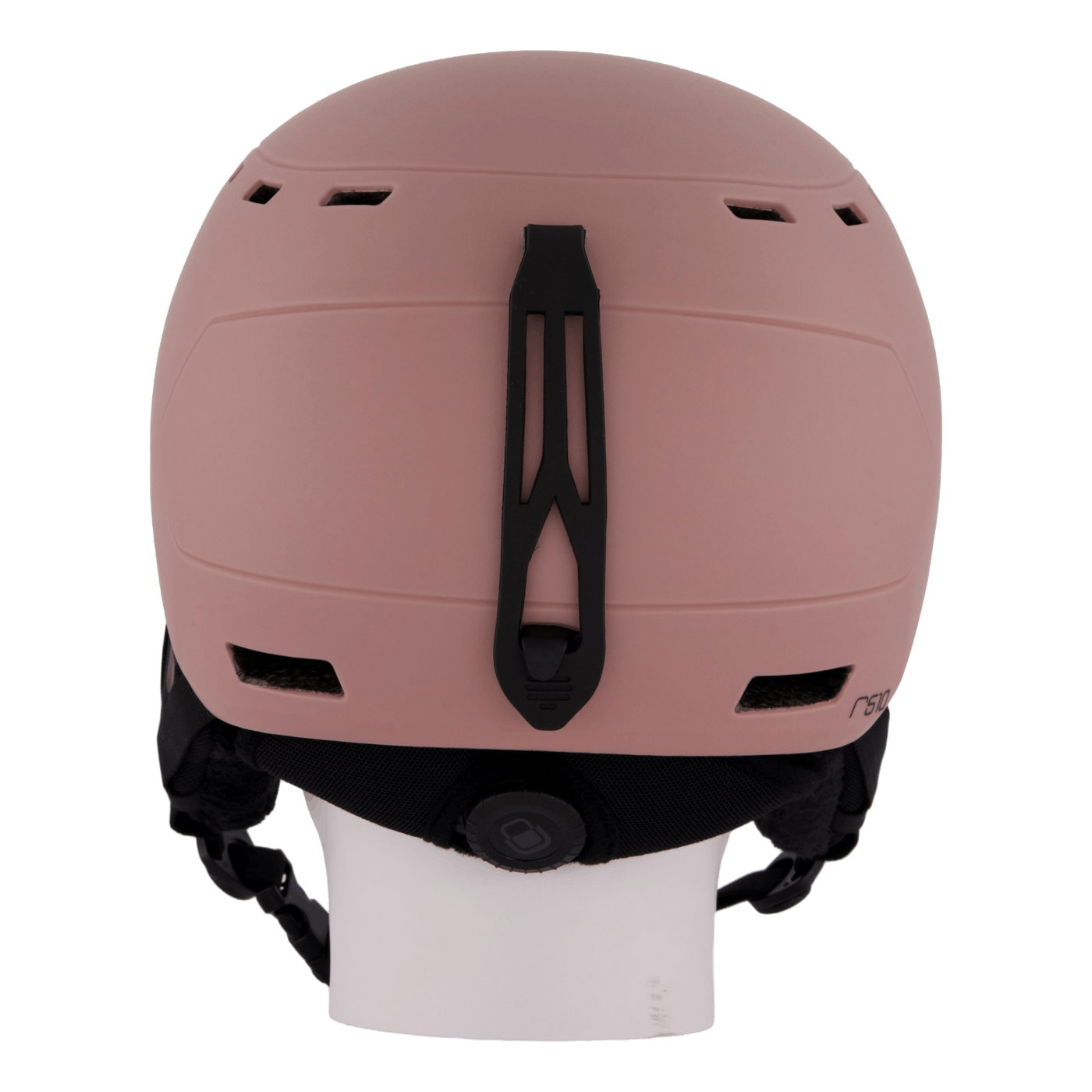 Helmet R510 Rose