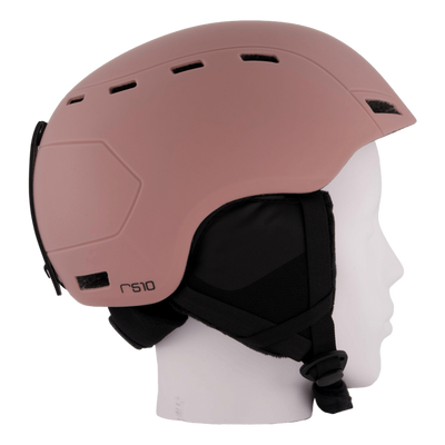 Helmet R510 Rose